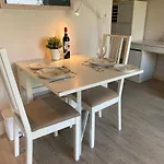 Deerpark Stables Appartement