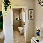 Appartement Deerpark Stables *
