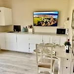 Appartement Deerpark Stables *
