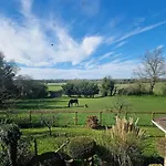 Deerpark Stables * Highstreet