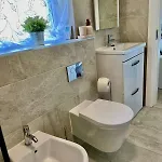 Appartement Deerpark Stables