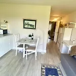 Appartement Deerpark Stables