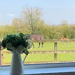 Deerpark Stables