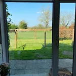 Deerpark Stables Appartement *