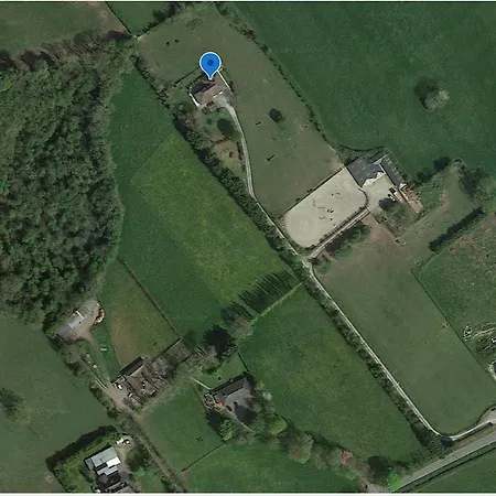 Deerpark Stables شقة Highstreet