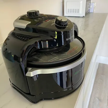 Deerpark Stables 아파트 *