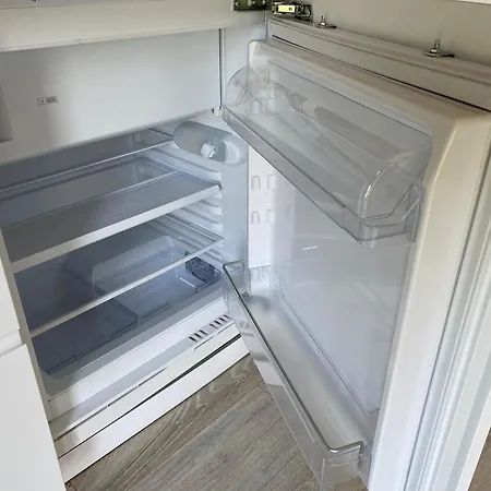 Deerpark Stables شقة