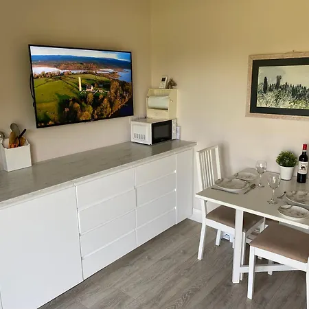 Deerpark Stables Highstreet