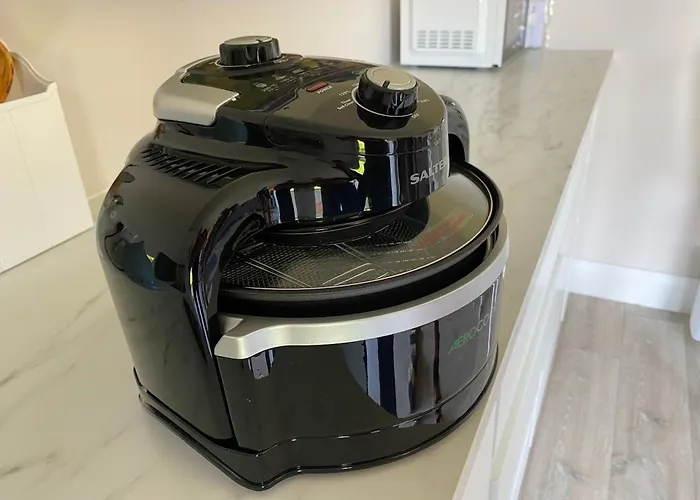 Deerpark Stables Apartamento *