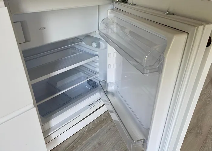 Deerpark Stables Apartamento